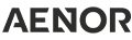 patrocinador AEC logo aenor