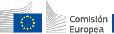 logo comisión europea