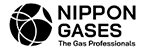 patrocinador AEC logo nippon gases