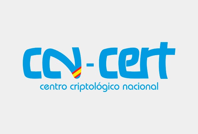 CCN-CERT banner temas actualidad