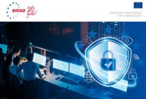 pdf enisa Best Practices for Cyber Crisis Management
