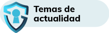 botón temas de actualidad