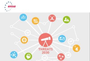 Previsión de amenazas a la ciberseguridad para 2030 - Actualización 2024: informe ampliado