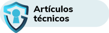 botón artículos técnicos