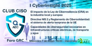 banner_rrss_i_cyberinsight_ciso_2025-2