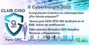 destacada_ii_cyberinsight_ciso_2025