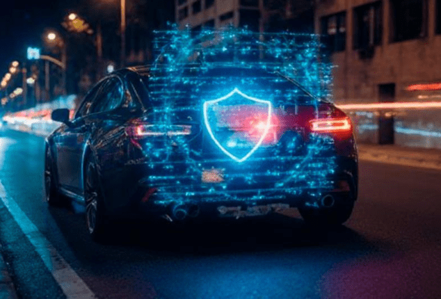 TISAX y NIS2 en el Sector Transportes: Implicaciones para los CISOs