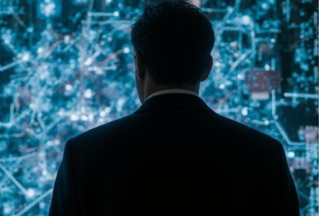Diferencia en los roles de CISO y responsable GRC NIS2