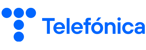 Telefónica tech